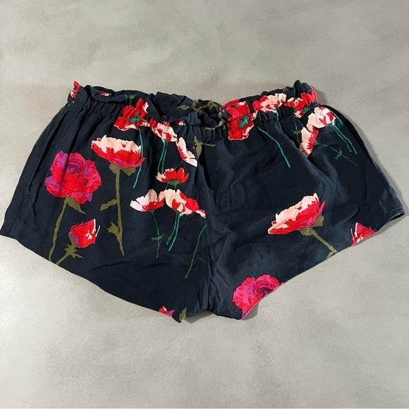 ARITZIA WILFRED Montrouge Short - Picture 3 of 7